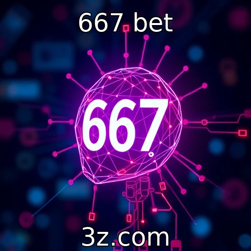 Uso de IA na personalização de experiências de apostas