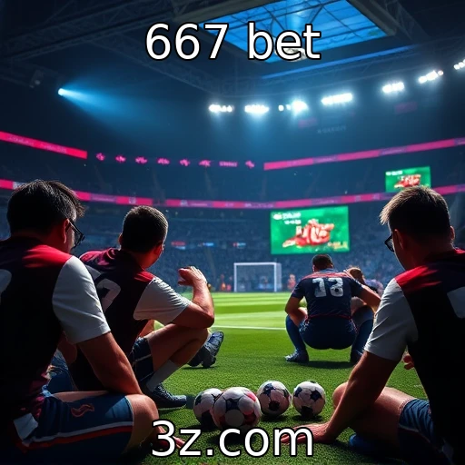 Cultura de apostas se fortalece entre comunidades de jogadores