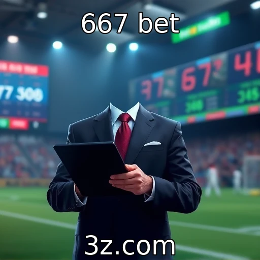 Expansão de operadores de apostas no mercado brasileiro