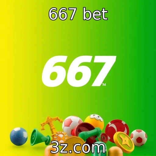 Expansão de plataformas de apostas em mercados emergentes