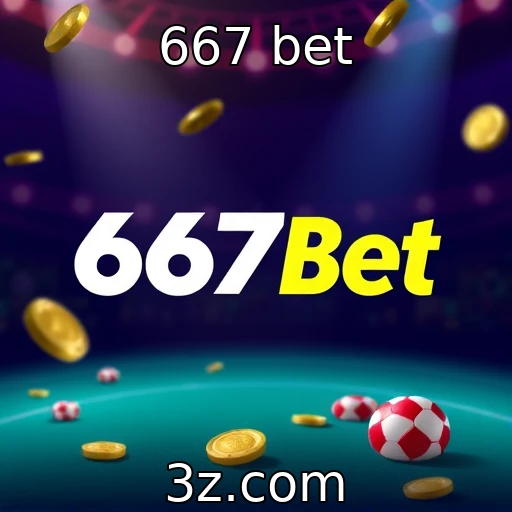 Novos modelos de bônus e programas de fidelidade em cassinos virtuais