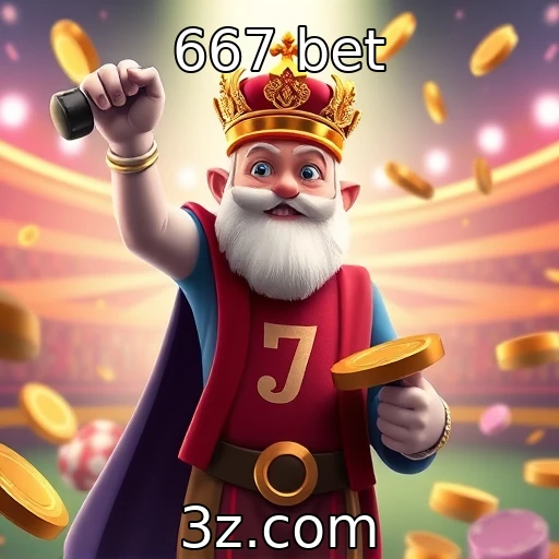 Inovação em animações e física de jogos de cassino