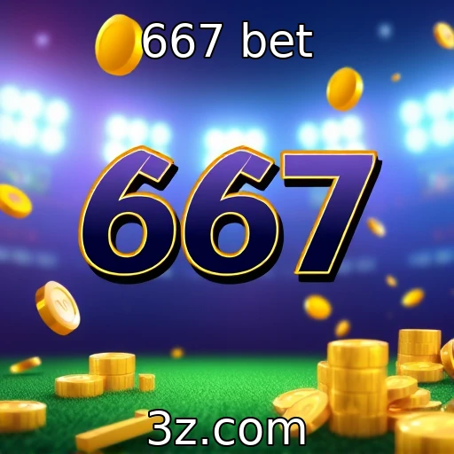 Tendências em design e experiência do usuário em iGaming