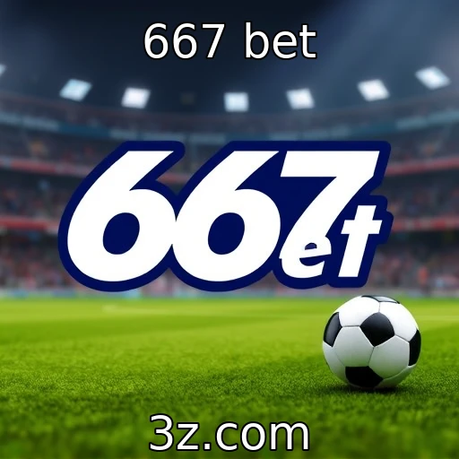 Expansão de plataformas de apostas no mercado brasileiro