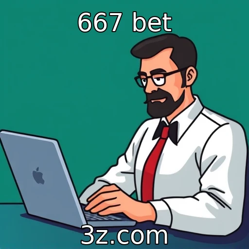 Análise de comportamento de apostadores em cassinos online