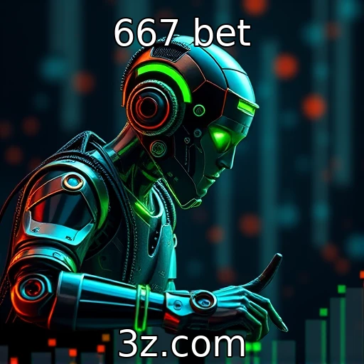 Perspectivas sobre a Personalização de Jogos com IA e Dados