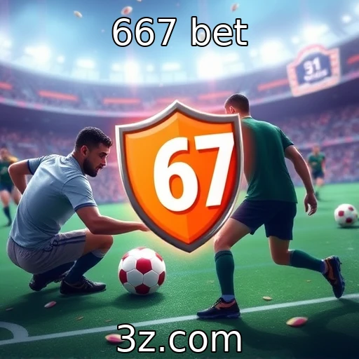 Novas tecnologias impulsionam a segurança em jogos online