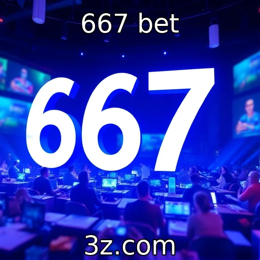 A influência do Pix no mercado de iGaming