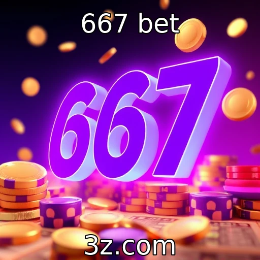 Adoção do Pix revolucionando métodos de pagamento no iGaming