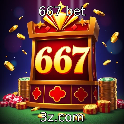 Evolução dos jackpots progressivos em cassinos virtuais