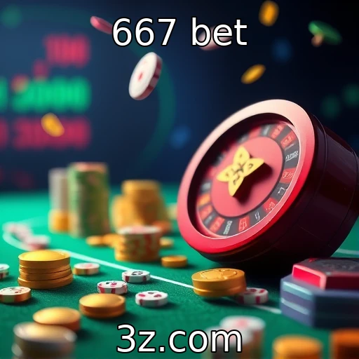 Mudanças regulatórias impactam cassinos online