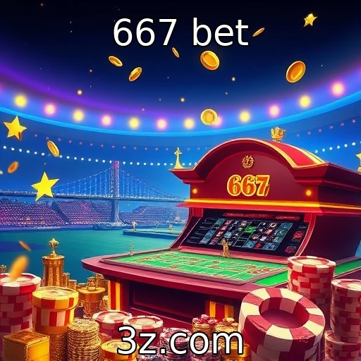 Inovações em RNG e sua influência nos cassinos online