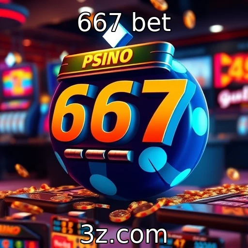 Inovações em RNG melhoram a experiência de jogos online