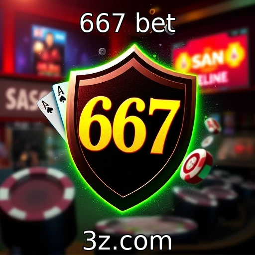 Medidas de segurança e integridade em cassinos online