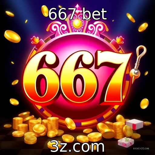 Análise da volatilidade em slots de cassinos online