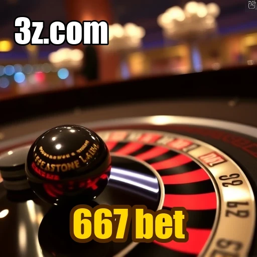 Plushie Frenzy Slot - PG Soft Game